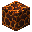 Magma Block